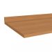Tampo para Balcão Valence Canela 120 cm