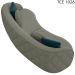 Jogo Sofa 240 cm 3 Lug E Poltrona 1 Lug Passion TCE 1026 Linho Moll