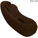 Jogo Sofa 288 cm 4 Lug E Poltrona 1 Lug Passion TCS 721 Corano Moll
