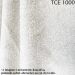 Jogo Sofa 292 cm 4 Lug E Poltrona 1 Lug Memphis TCE 1000 Boucle Moll