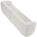 Jogo Sofa 292 cm 4 Lug E Poltrona 1 Lug Memphis TCE 1000 Boucle Moll