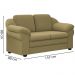 Kit Sofa 2 E 3 Lugares Dallas Linho TCE 1025 Moll