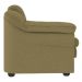 Kit Sofa 2 E 3 Lugares Dallas Linho TCE 1025 Moll
