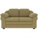 Kit Sofa 2 E 3 Lugares Dallas Linho TCE 1025 Moll