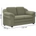 Kit Sofa 2 E 3 Lugares Dallas Linho TCE 1026 Moll