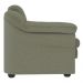 Kit Sofa 2 E 3 Lugares Dallas Linho TCE 1026 Moll
