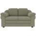 Kit Sofa 2 E 3 Lugares Dallas Linho TCE 1026 Moll