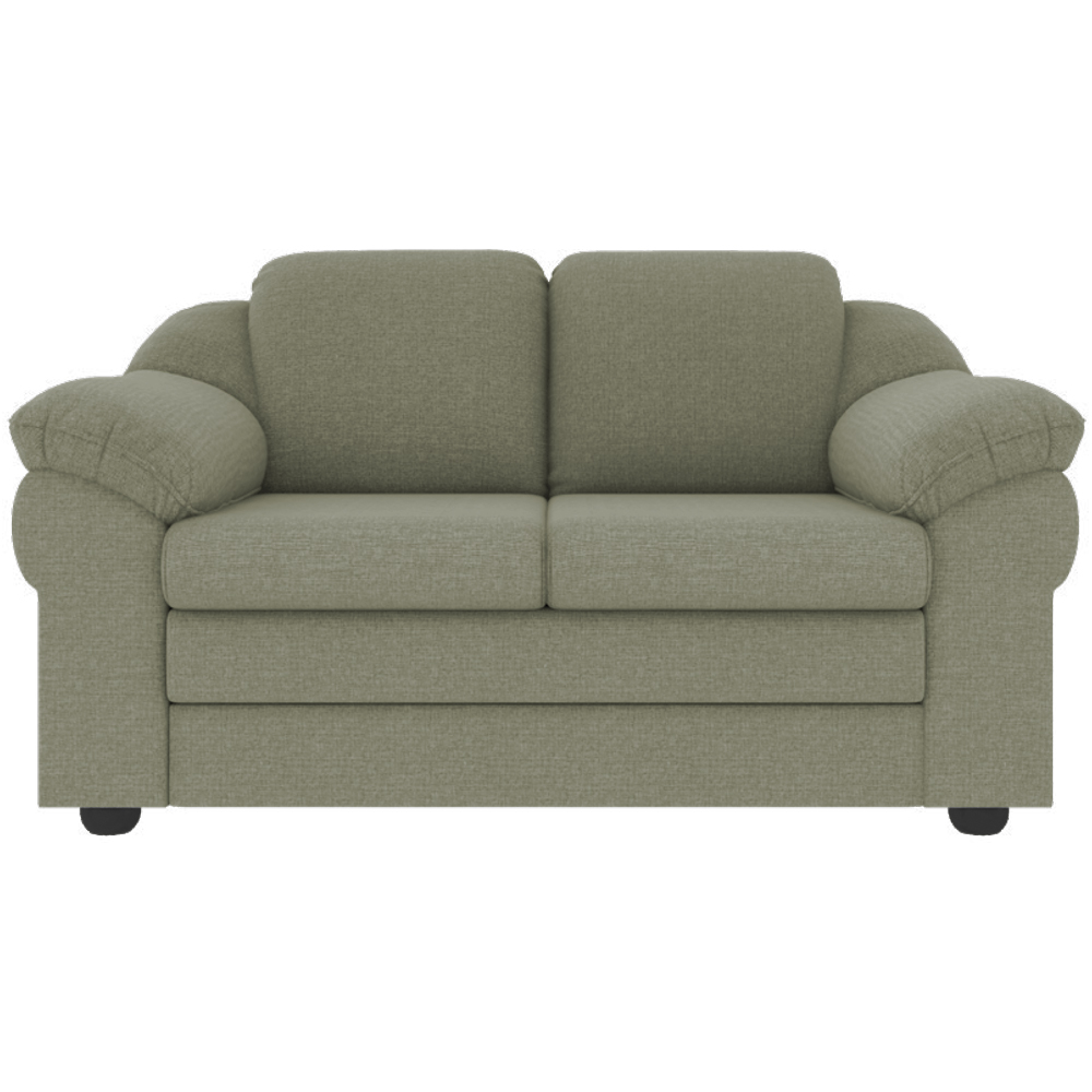 Kit Sofa 2 E 3 Lugares Dallas Linho TCE 1026 Moll
