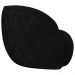 Poltrona Decorativa Passion Veludo SL 944 Moll