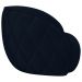 Poltrona Decorativa Passion Veludo SL 948 Moll