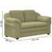 Sofa 2 Lugares 157 cm Dallas Linho TCE 1027 Moll
