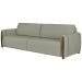 Sofa 2 Lugares 168 cm Encanto Linho TCE 1026 Moll