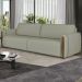 Sofa 2 Lugares 168 cm Encanto Linho TCE 1026 Moll