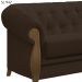 Sofa 2 Lugares 188 cm Murano SL 942 Moll