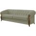 Sofa 3 Lugares 244 cm Murano SL 940 Moll