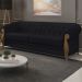 Sofa 3 Lugares 244 cm Murano SL 944 Moll