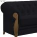 Sofa 3 Lugares 244 cm Murano SL 944 Moll