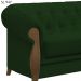 Sofa 3 Lugares 244 cm Murano SL 947 Moll