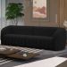 Sofa 3 Lugares 252 cm Memphis Veludo SL 944 Moll