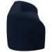 Sofa 3 Lugares 252 cm Memphis Veludo SL 948 Moll