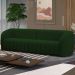 Sofa 4 Lugares 292 cm Memphis Veludo SL 947 Moll