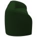 Sofa 4 Lugares 292 cm Memphis Veludo SL 947 Moll