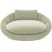Sofa Caminha Para Pet Zafira SL 940 Moll