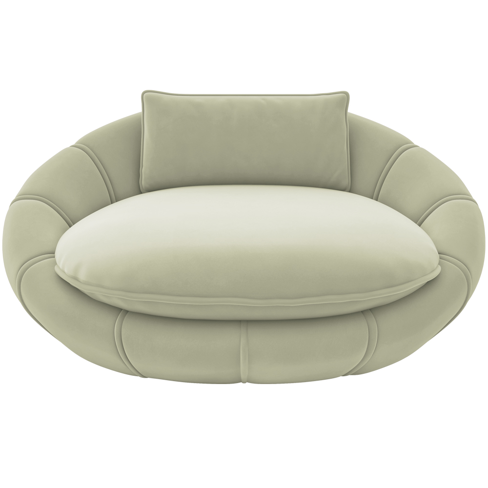 Sofa Caminha Para Pet Zafira SL 940 Moll