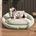 Sofa Caminha Para Pet Zafira SL 940 Moll