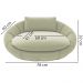 Sofa Caminha Para Pet Zafira SL 940 Moll