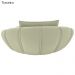 Sofa Caminha Para Pet Zafira SL 940 Moll