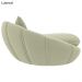 Sofa Caminha Para Pet Zafira SL 940 Moll