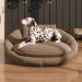 Sofa Caminha Para Pet Zafira SL 942 Moll