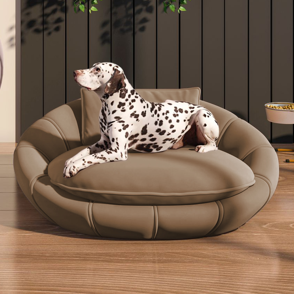 Sofa Caminha Para Pet Zafira SL 942 Moll