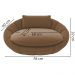 Sofa Caminha Para Pet Zafira SL 942 Moll