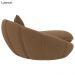 Sofa Caminha Para Pet Zafira SL 942 Moll