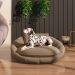 Sofa Caminha Para Pet Zafira SL 942 Moll