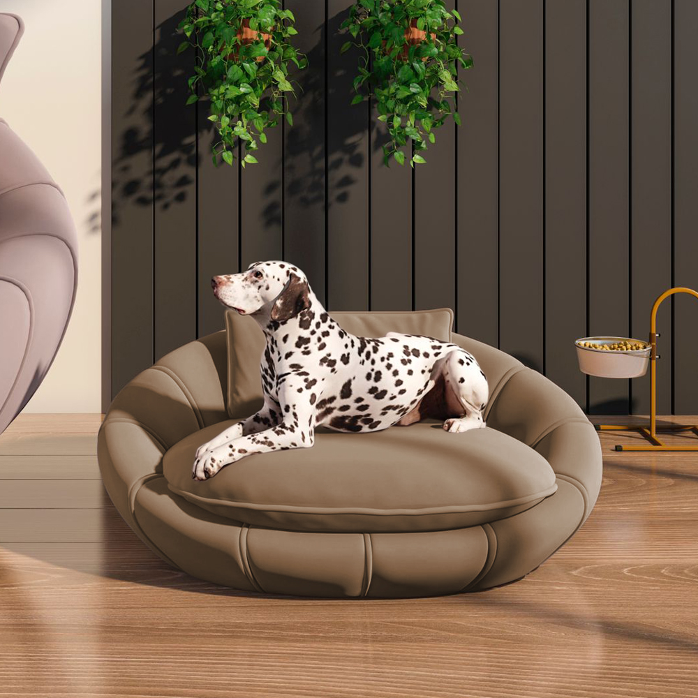 Sofa Caminha Para Pet Zafira SL 942 Moll
