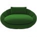 Sofa Caminha Para Pet Zafira SL 947 Moll