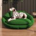 Sofa Caminha Para Pet Zafira SL 947 Moll