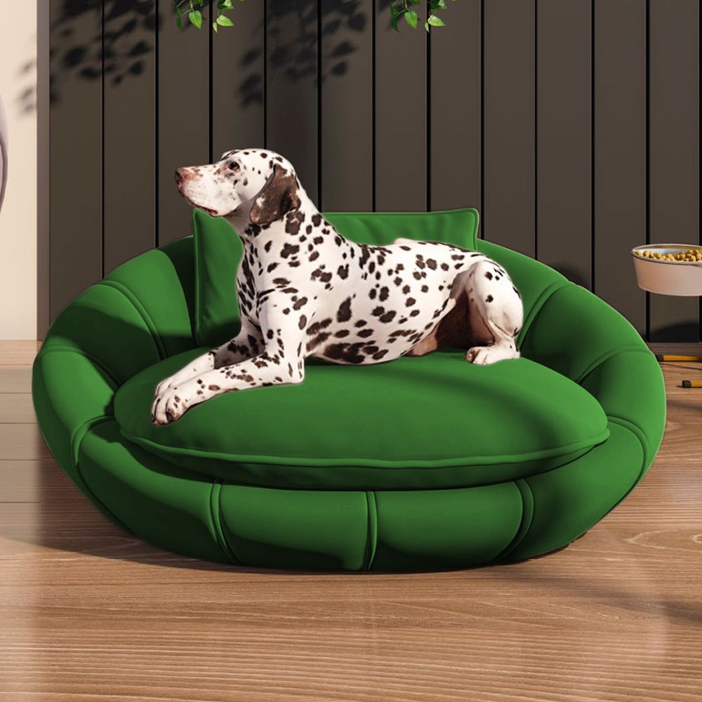 Sofa Caminha Para Pet Zafira SL 947 Moll