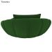 Sofa Caminha Para Pet Zafira SL 947 Moll