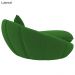 Sofa Caminha Para Pet Zafira SL 947 Moll
