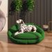 Sofa Caminha Para Pet Zafira SL 947 Moll