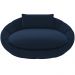 Sofa Caminha Para Pet Zafira SL 948 Moll