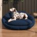 Sofa Caminha Para Pet Zafira SL 948 Moll