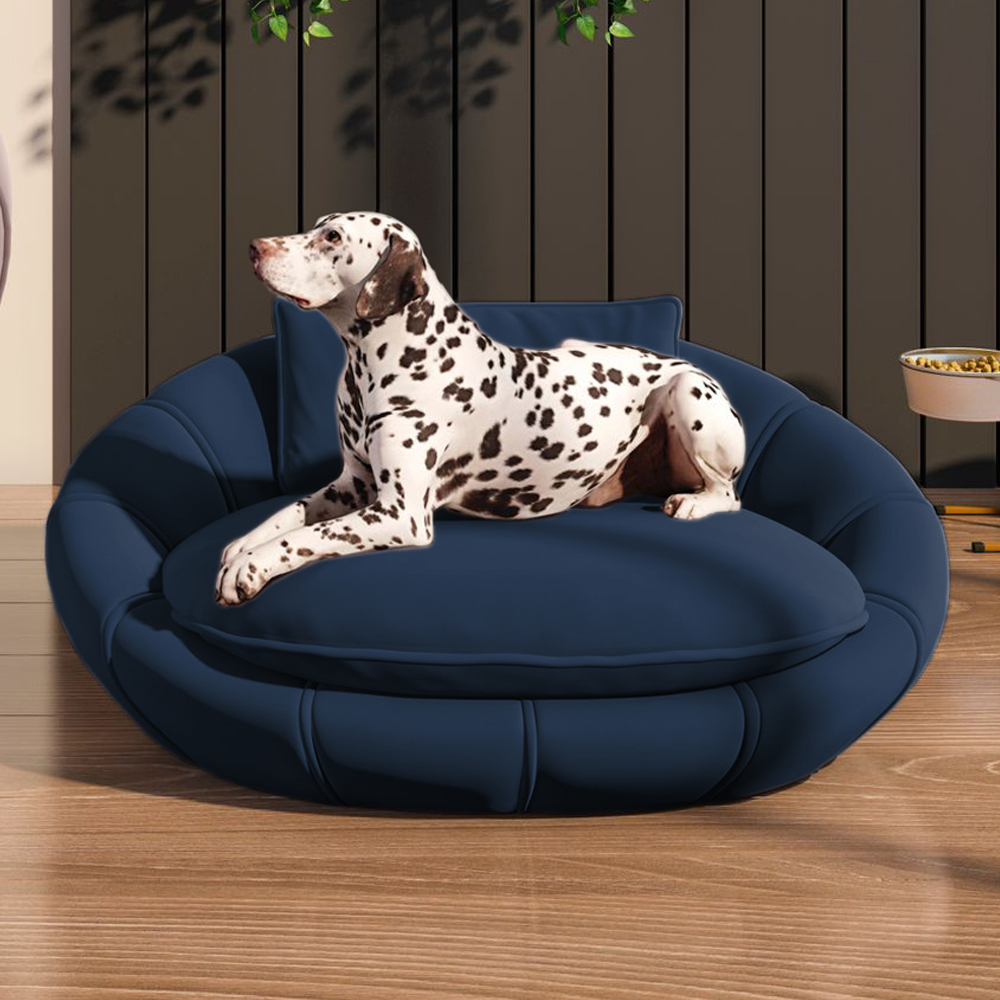 Sofa Caminha Para Pet Zafira SL 948 Moll