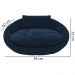 Sofa Caminha Para Pet Zafira SL 948 Moll