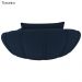 Sofa Caminha Para Pet Zafira SL 948 Moll
