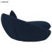 Sofa Caminha Para Pet Zafira SL 948 Moll
